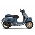 VESPA GTV OFFICINA 8 310 HPE E5+ 2025 PIAGGIO GROUP